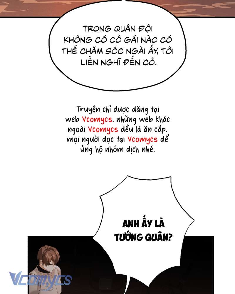 Cô Ấy Sẽ Thuần Hóa Các Anh Hùng Chap 31 - Next Chap 32