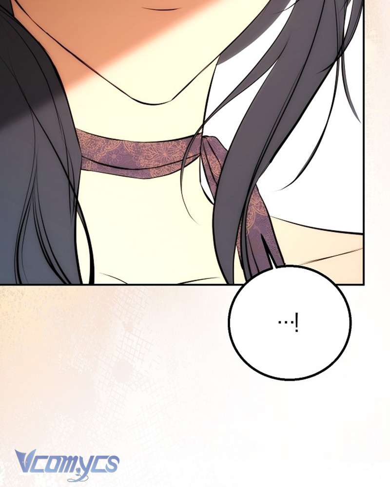 Hãy Dạy Em Cách Khao Khát Chap 20 - Trang 2