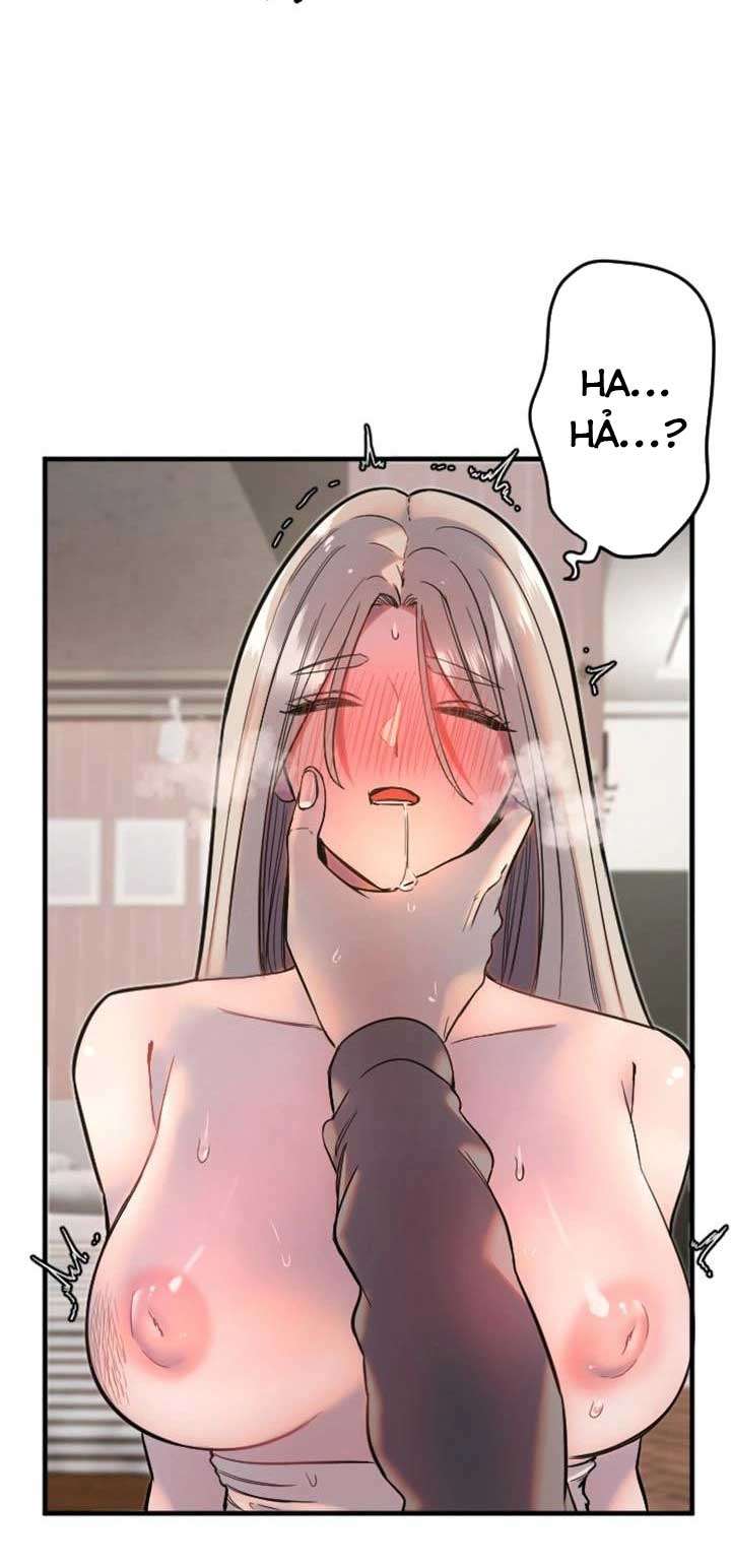 Manitto Chap 23 - Next Chap 24