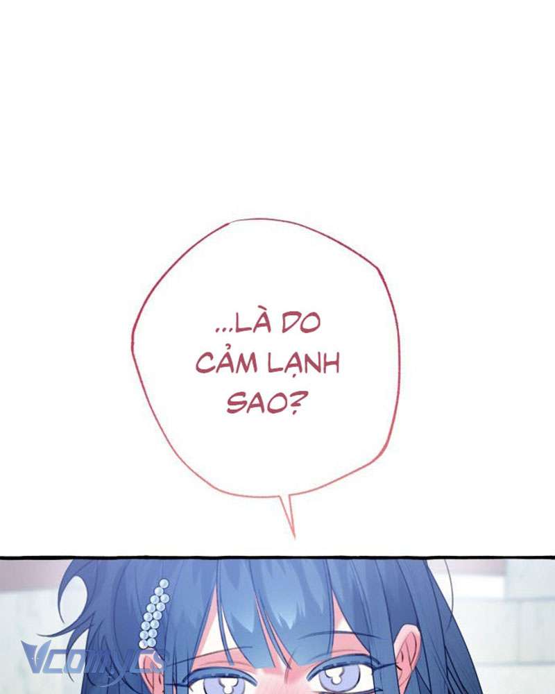 Chuyện Tình Tuyết Phương Bắc Chap 44 - Trang 3