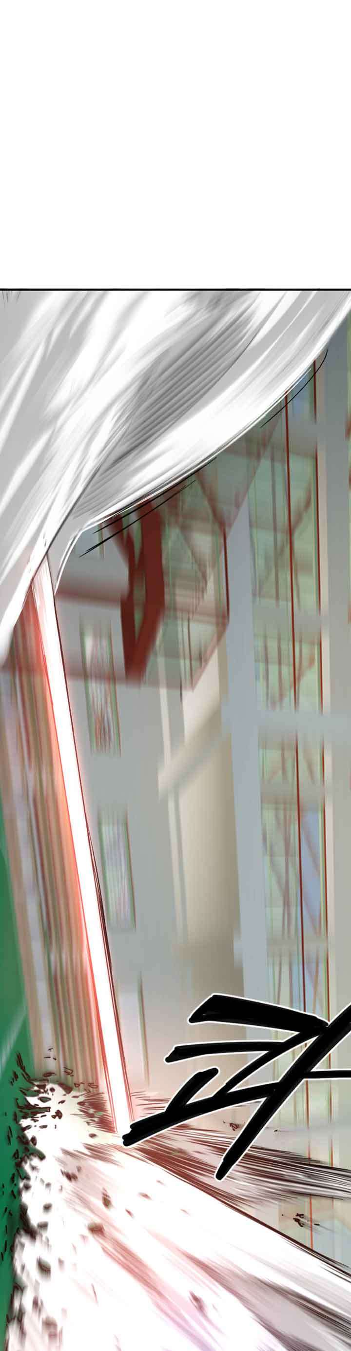 Manitto Chap 6 - Trang 3