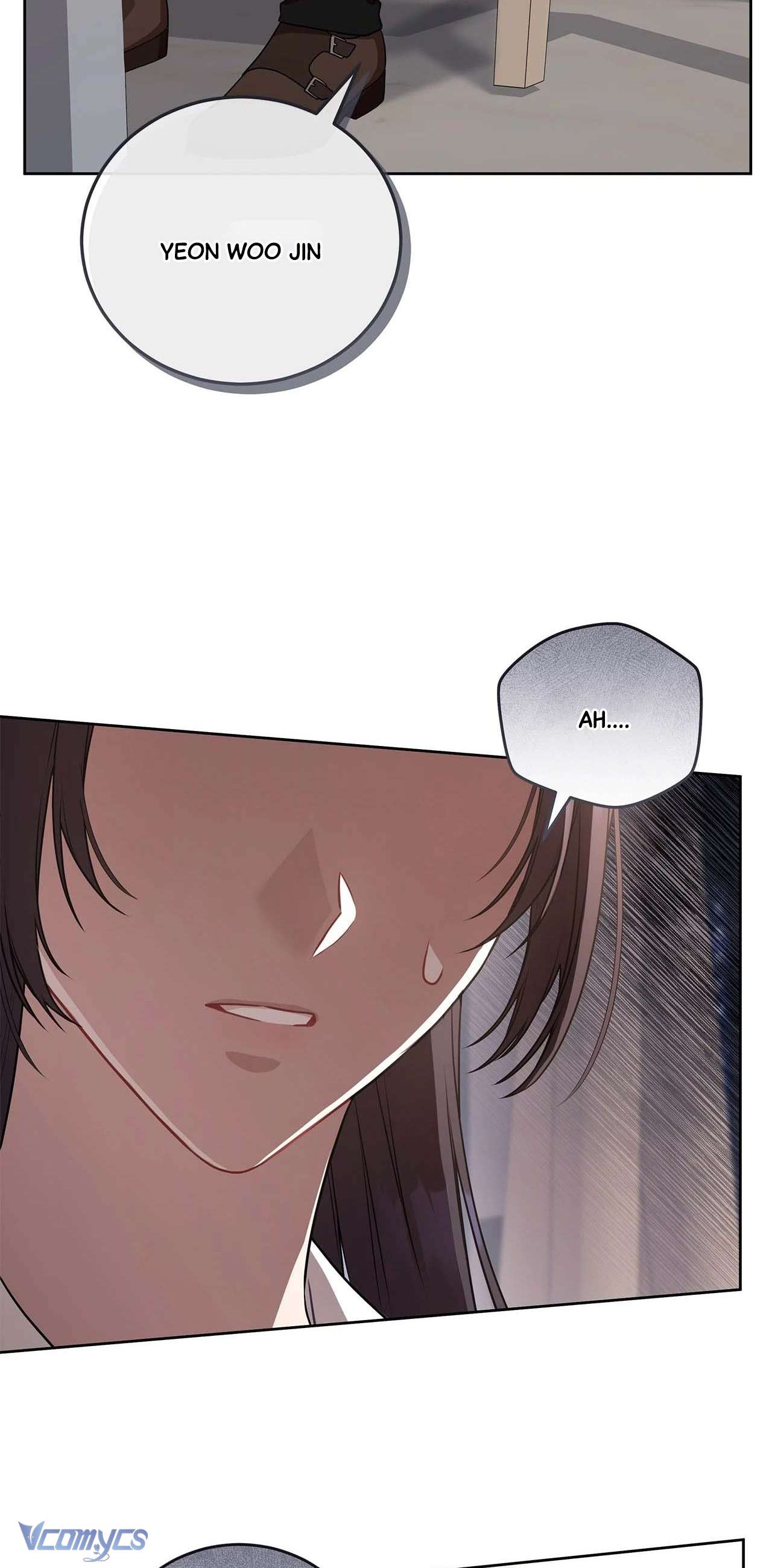 Chủ Tiệm Cafe Là Guide Cấp S Chap 30 - Trang 4