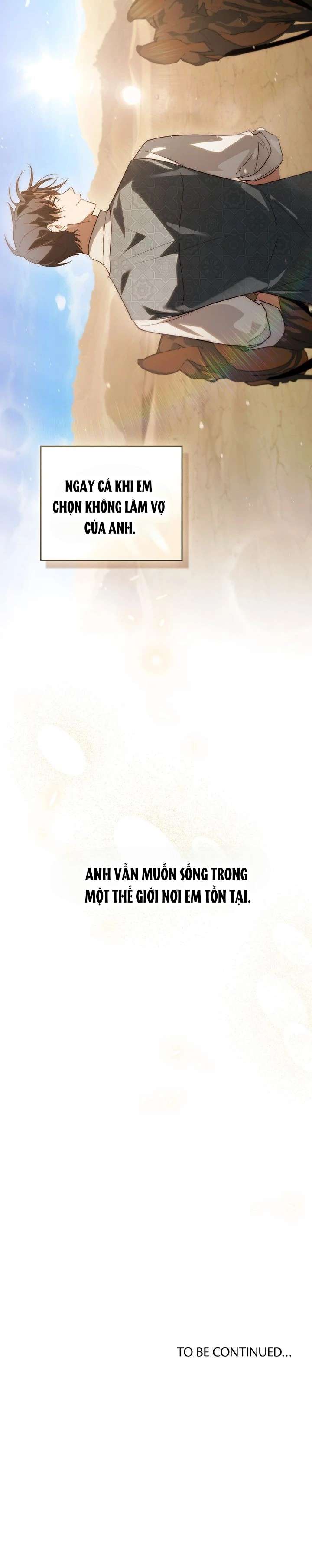 Khi Số Phận Tìm Đến Hai Ta Chap 79 - Trang 4