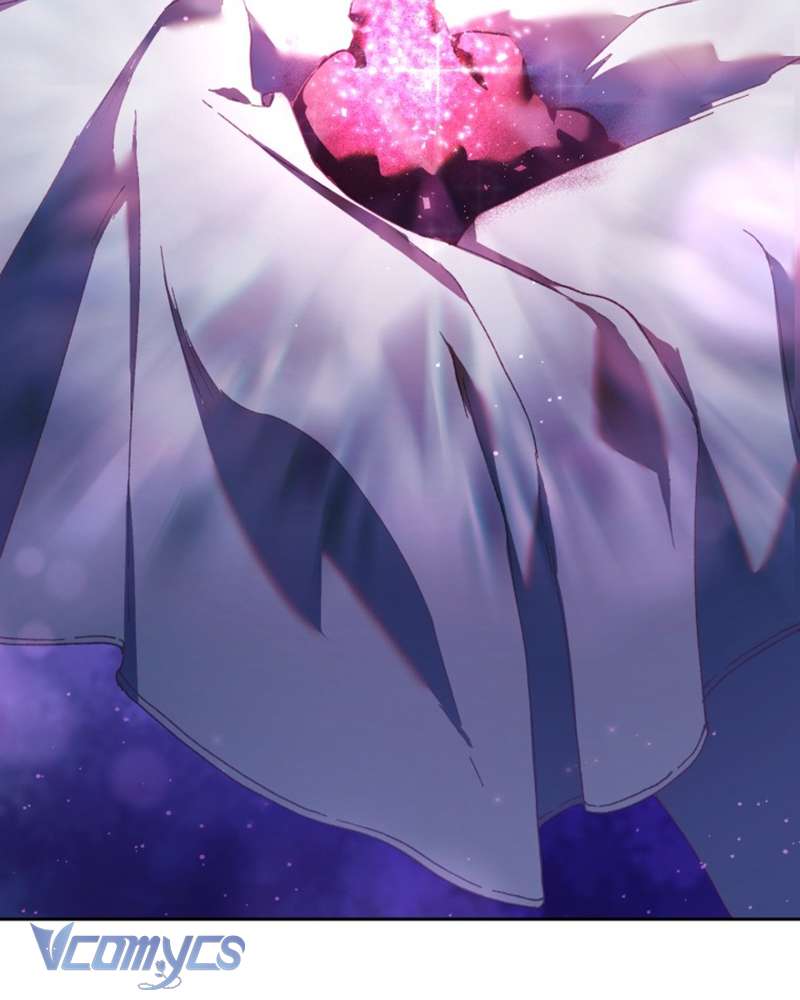 [Sứa Biển] Em Trai Tôi Là Hoàng Đế Ngang Ngược Chap 43 - Trang 2