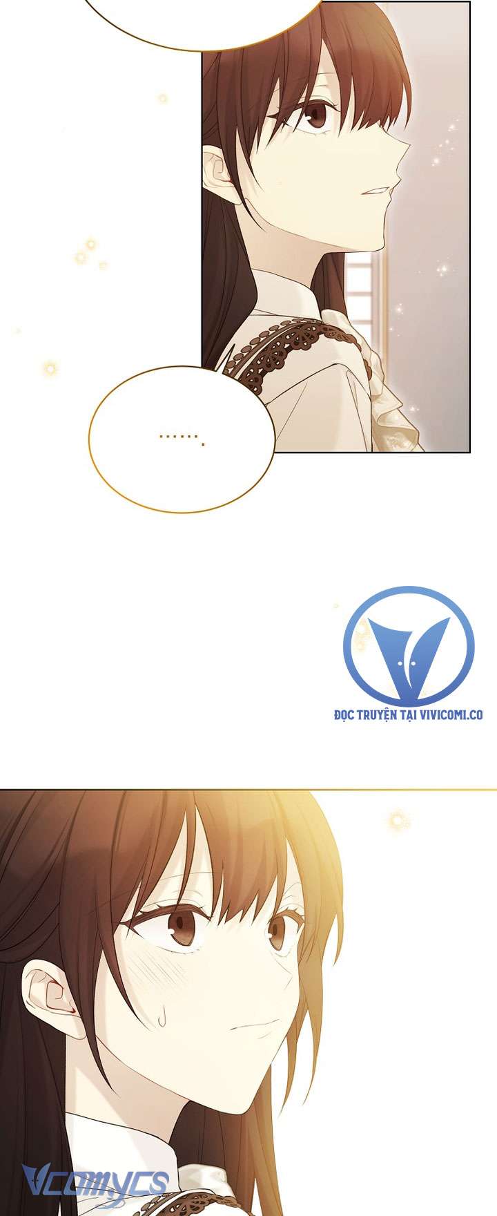 Vương Miện Lục Bảo Chap 122 - Trang 2