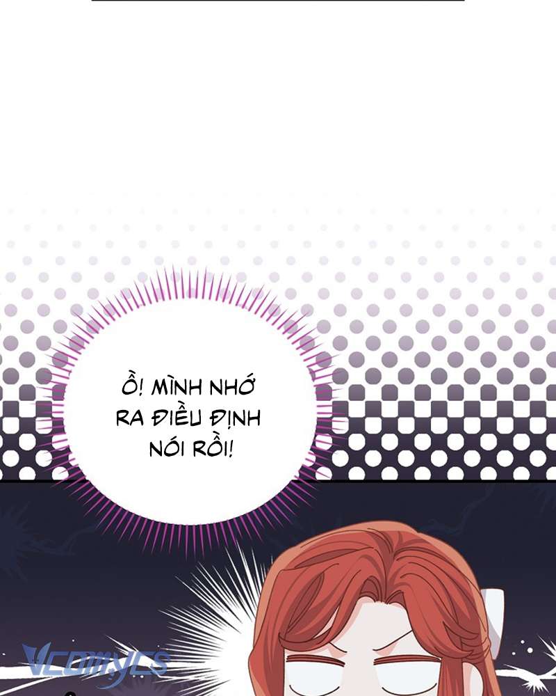 Chị Gái Của Nhân Vật Phản Diện Hôm Nay Cũng Đang Đau Khổ Chap 87 - Trang 4