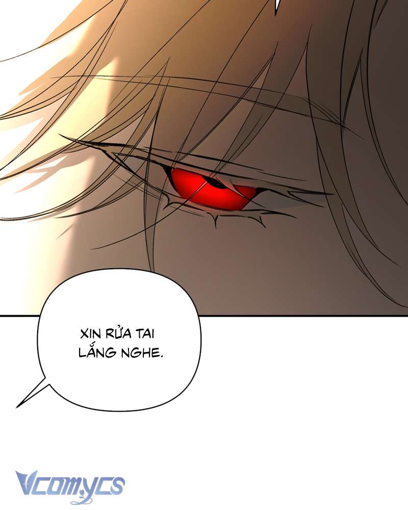 Ác Chi Hoàn Chapter 68 - Next Chapter 69