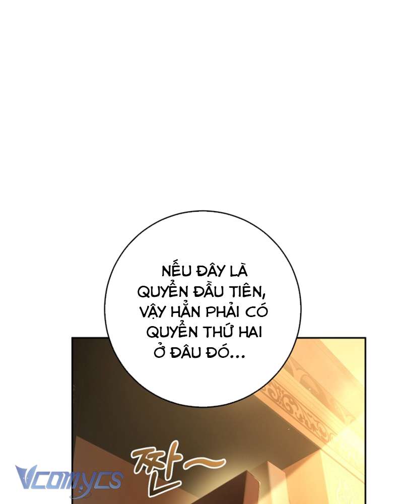 [Sứa Biển] Em Trai Tôi Là Hoàng Đế Ngang Ngược Chap 47 - Trang 2