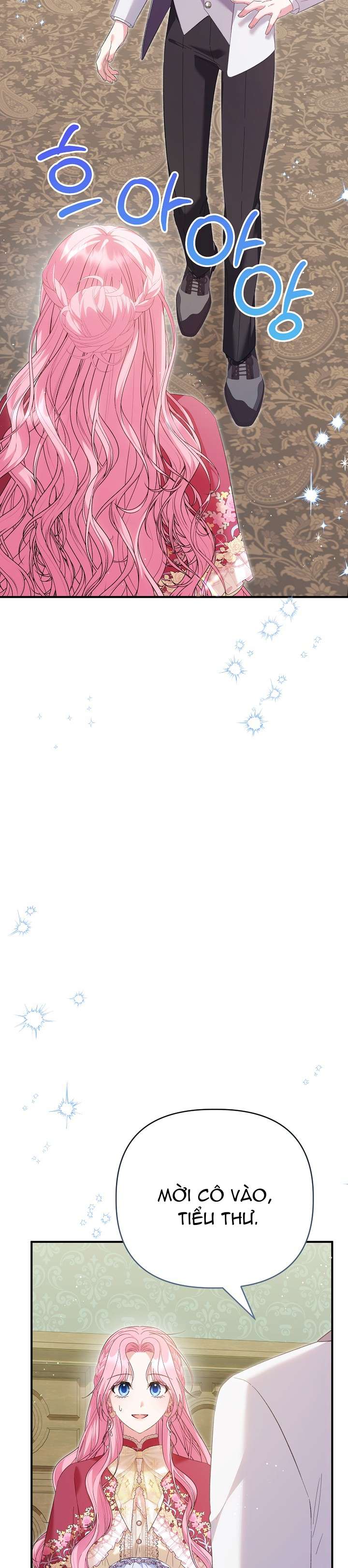 Cha Của Nam Chính Từ Chối Hủy Hôn Chap 52 - Next 