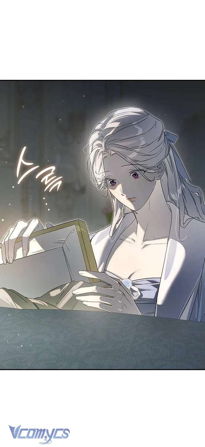 Cứ Cố Gắng Hết Sức Để Hối Hận Chap 39 - Next 