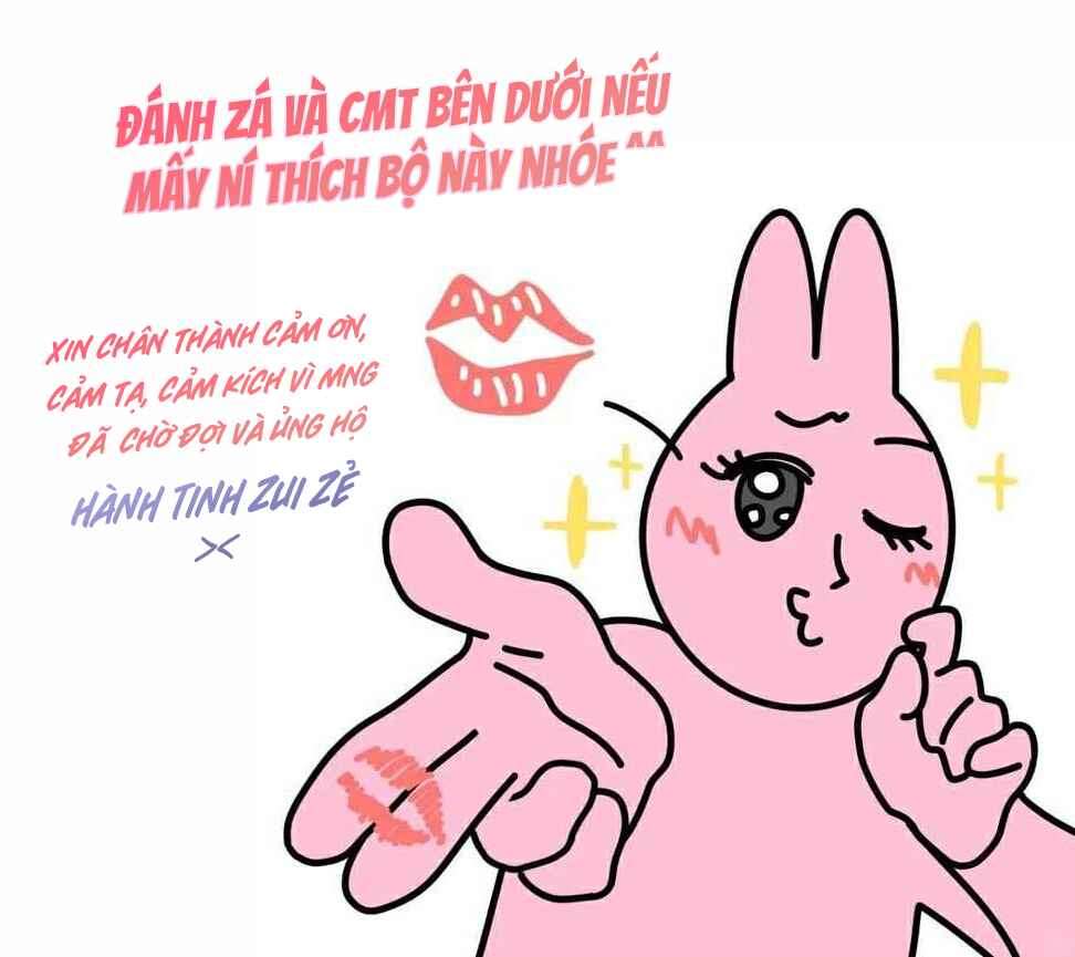 [NOVEL] - JUNK? JUNK! Chap 82 - Trang 2