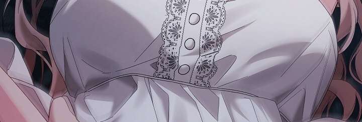 [18+] Ngoan Ngoãn Mang Thai Đi! Chap 1 - Trang 2