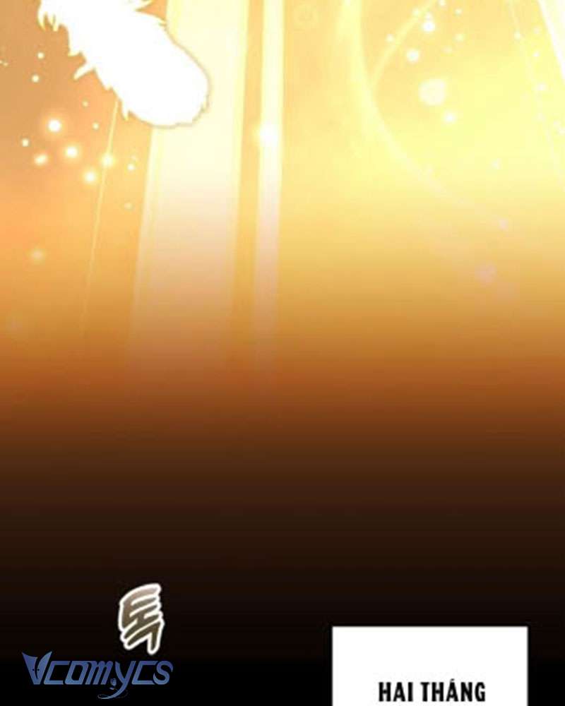 Trước Khi Em Có Ý Định Chạy Trốn Ta Sẽ Ngăn Chặn Nó Chap 2 - Next Chap 3