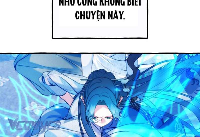Chuyện Tình Tuyết Phương Bắc Chapter 49 - Trang 3