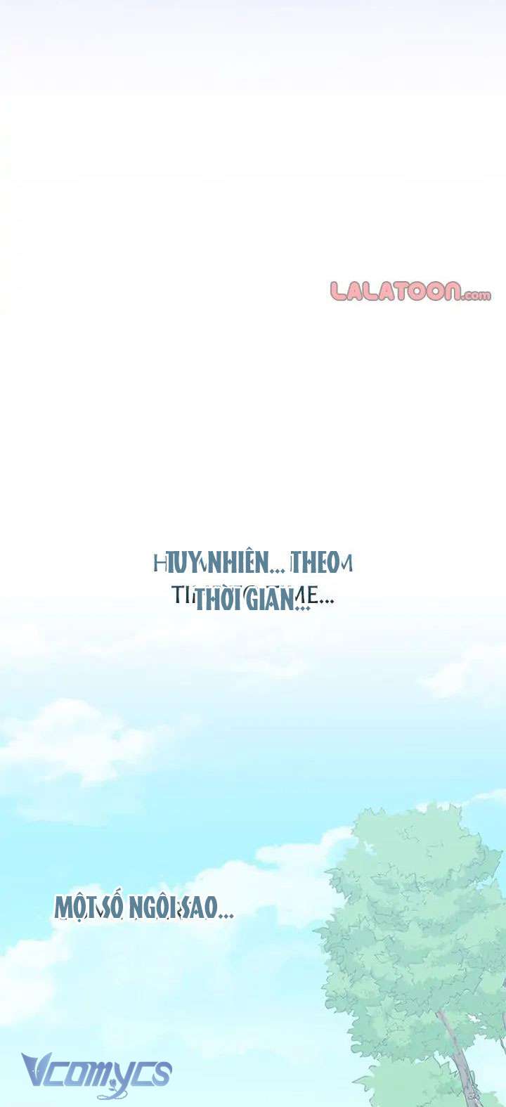 Điều Ước Sao Băng Chap 50 - Next Chap 51