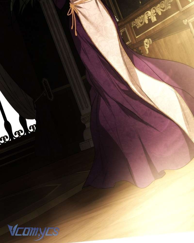 Hãy Dạy Em Cách Khao Khát Chap 35 - Trang 2