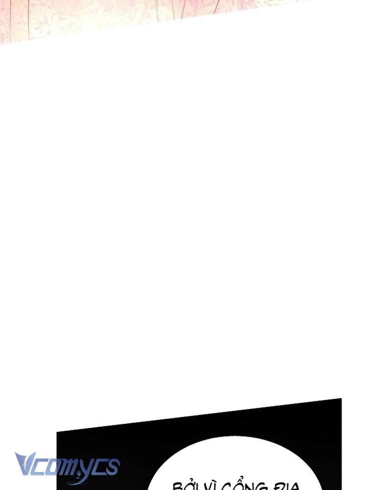 Hãy Dạy Em Cách Khao Khát Chap 37 - Trang 2