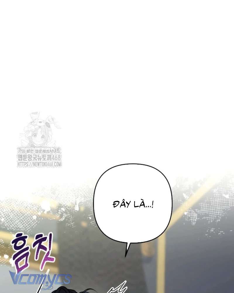 Trước Khi Em Có Ý Định Chạy Trốn Ta Sẽ Ngăn Chặn Nó Chap 29 - Next Chap 30