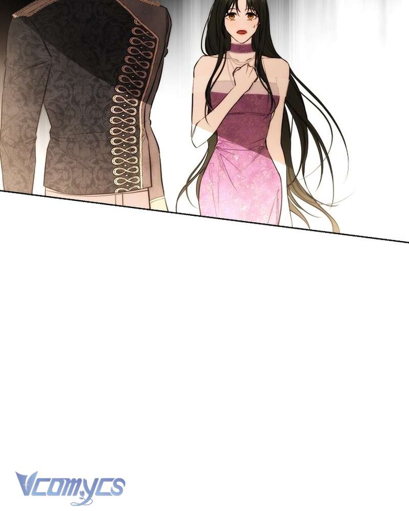 Hãy Dạy Em Cách Khao Khát Chap 37 - Trang 2