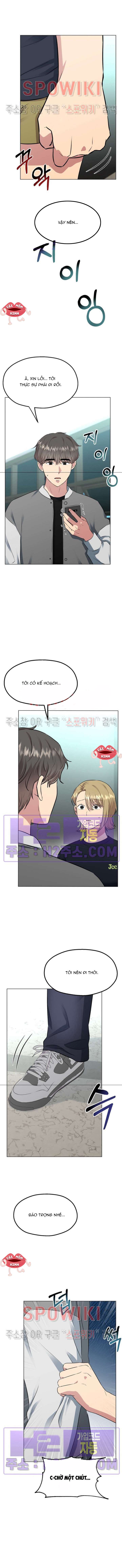 Twenty Nights Twenty Nights-Chap 30 - Next Twenty Nights-Chap 31