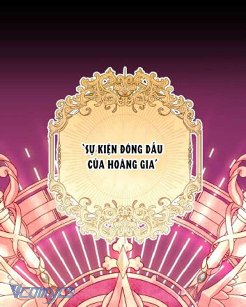 Trước Khi Em Có Ý Định Chạy Trốn Ta Sẽ Ngăn Chặn Nó Chap 2 - Next Chap 3