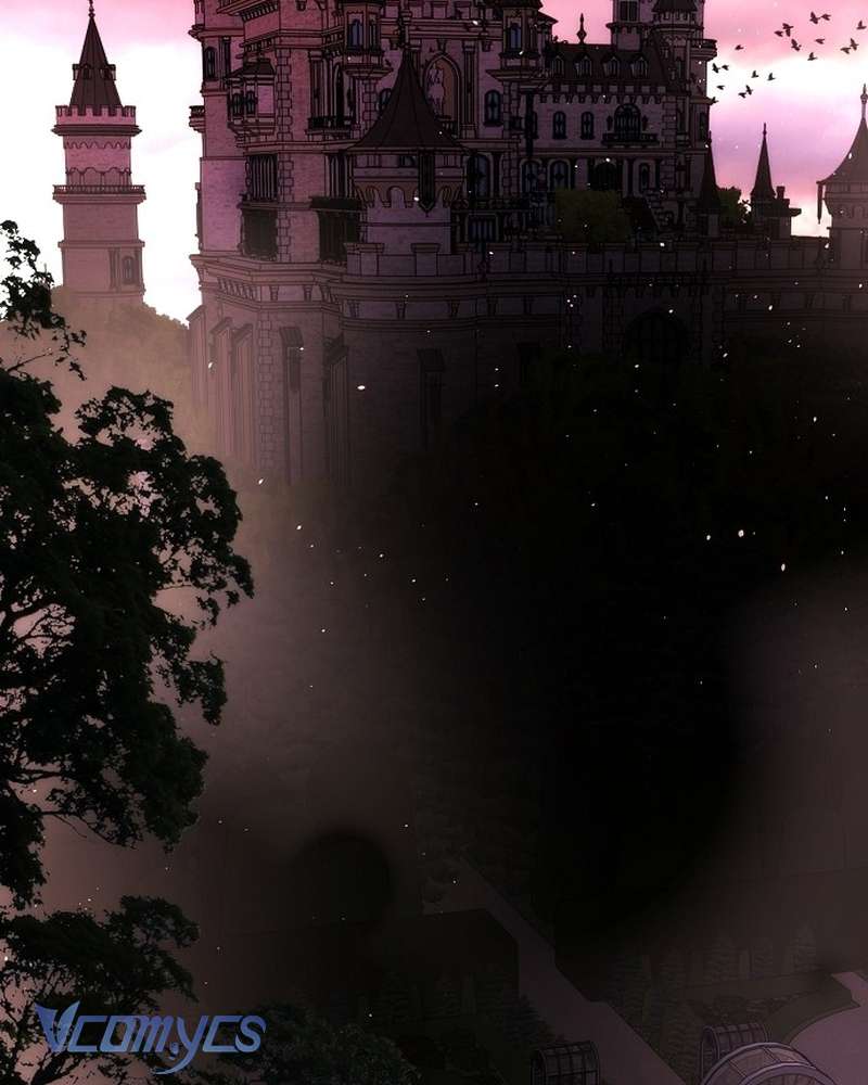 Hãy Dạy Em Cách Khao Khát Chap 36 - Trang 2