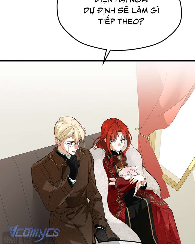 Cô Ấy Sẽ Thuần Hóa Các Anh Hùng Chap 10 - Next Chap 11