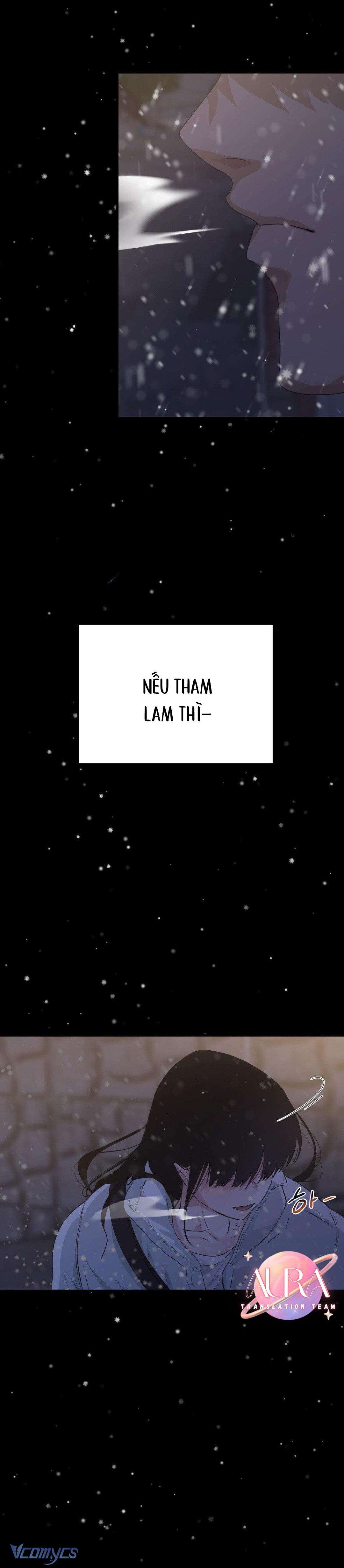 Trở Thành Gia Đình Chap 57 - Next Chap 58