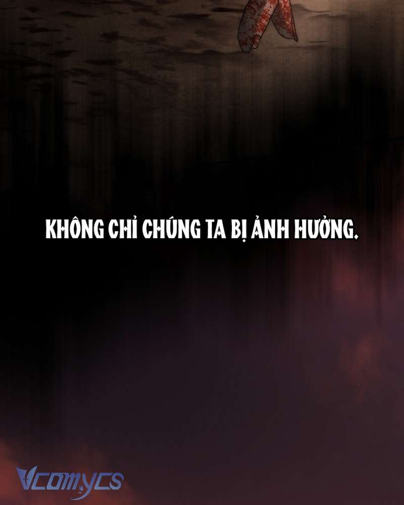 Hãy Dạy Em Cách Khao Khát Chap 38 - Trang 2