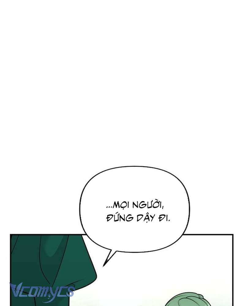 Trước Khi Em Có Ý Định Chạy Trốn Ta Sẽ Ngăn Chặn Nó Chap 31 - Next Chap 32