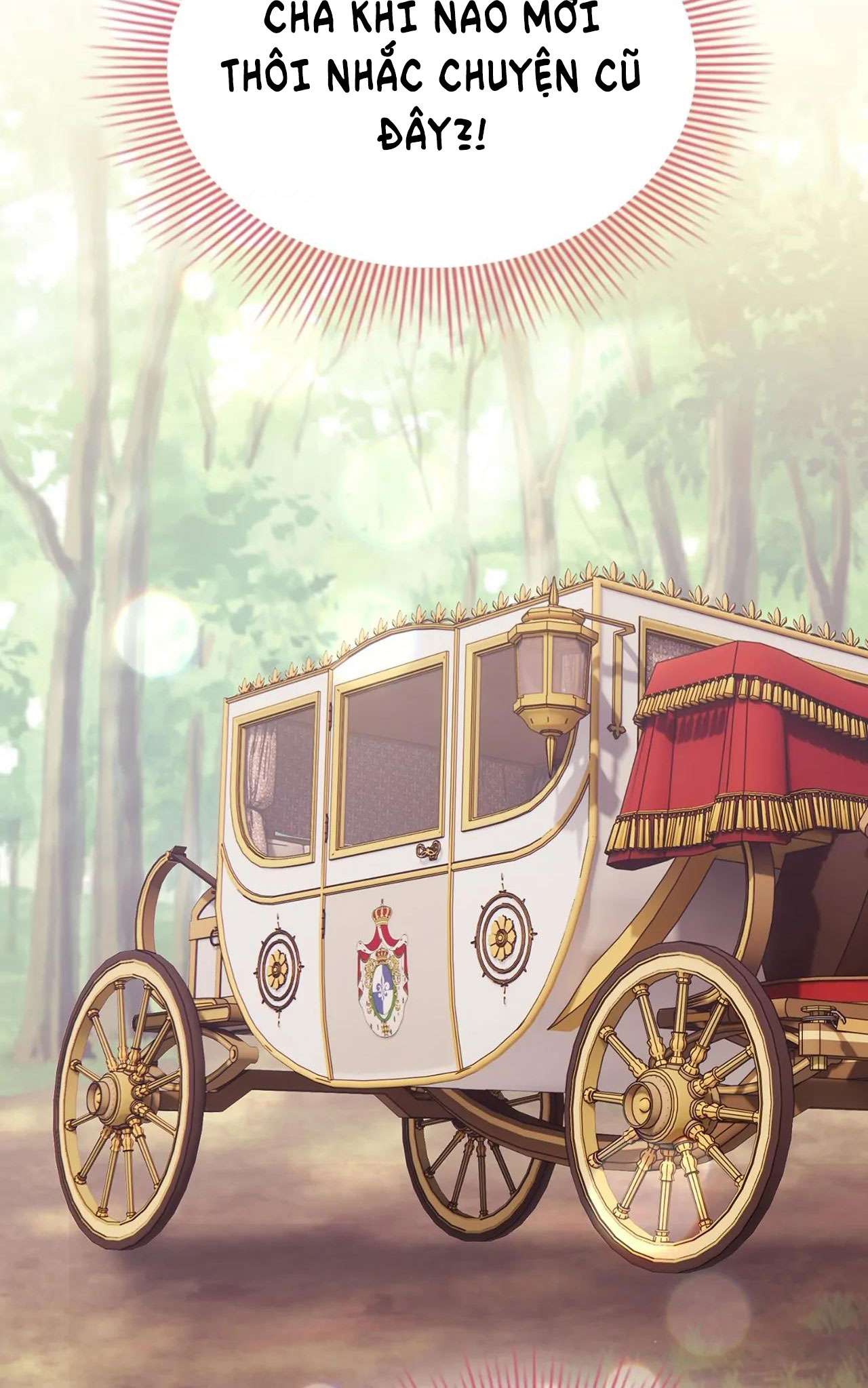 Cuộc Vui Thác Loạn Tử Thần Chap 1 - Next Chap 2