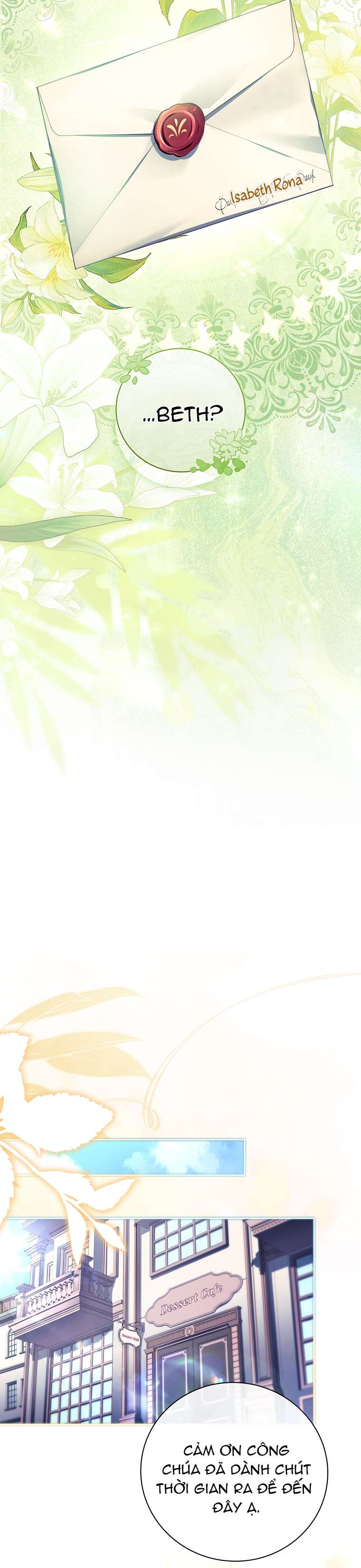 Cha Nào Con Nấy Chap 45 - Trang 2