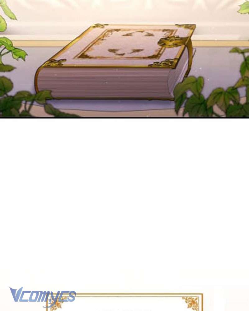 Trước Khi Em Có Ý Định Chạy Trốn Ta Sẽ Ngăn Chặn Nó Chap 2 - Next Chap 3