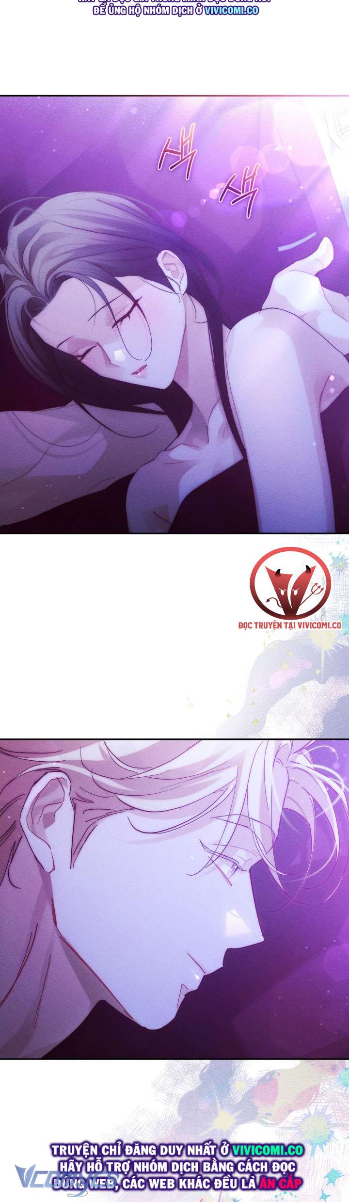 Tiếng Trống Vang Dội Chap 46 - Next Chap 47