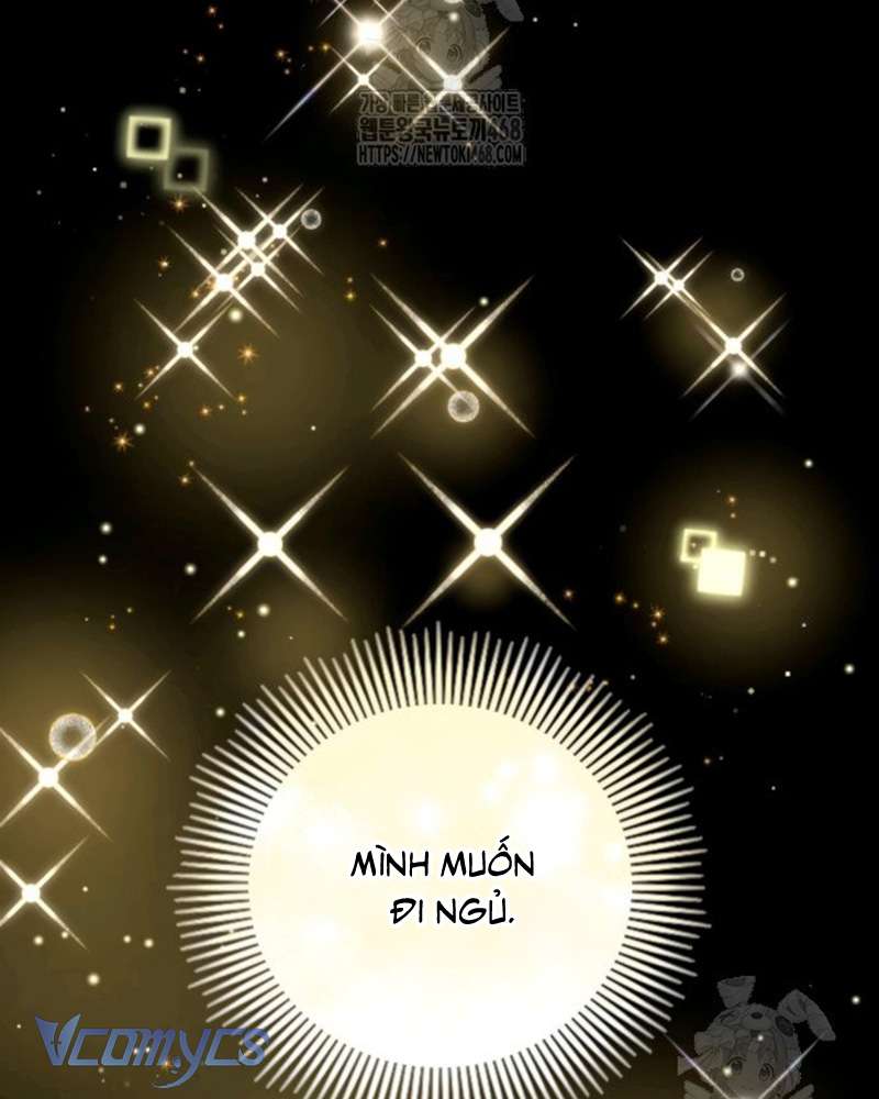 Trước Khi Em Có Ý Định Chạy Trốn Ta Sẽ Ngăn Chặn Nó Chap 29 - Next Chap 30