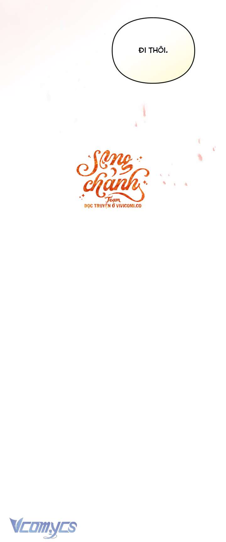 Kết Cục Của Nhân Vật Phản Diện Chỉ Có Thể Là Cái Chết Chap 194 - Trang 3