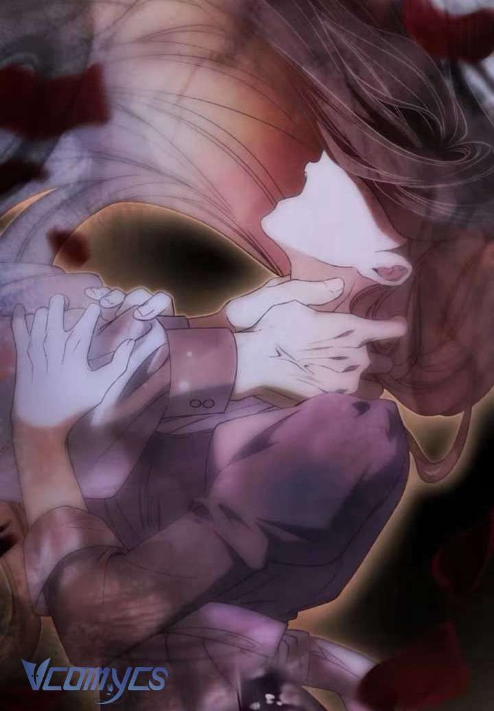 Thời Khắc Của Quái Thú Mù Chap 12 - Next 