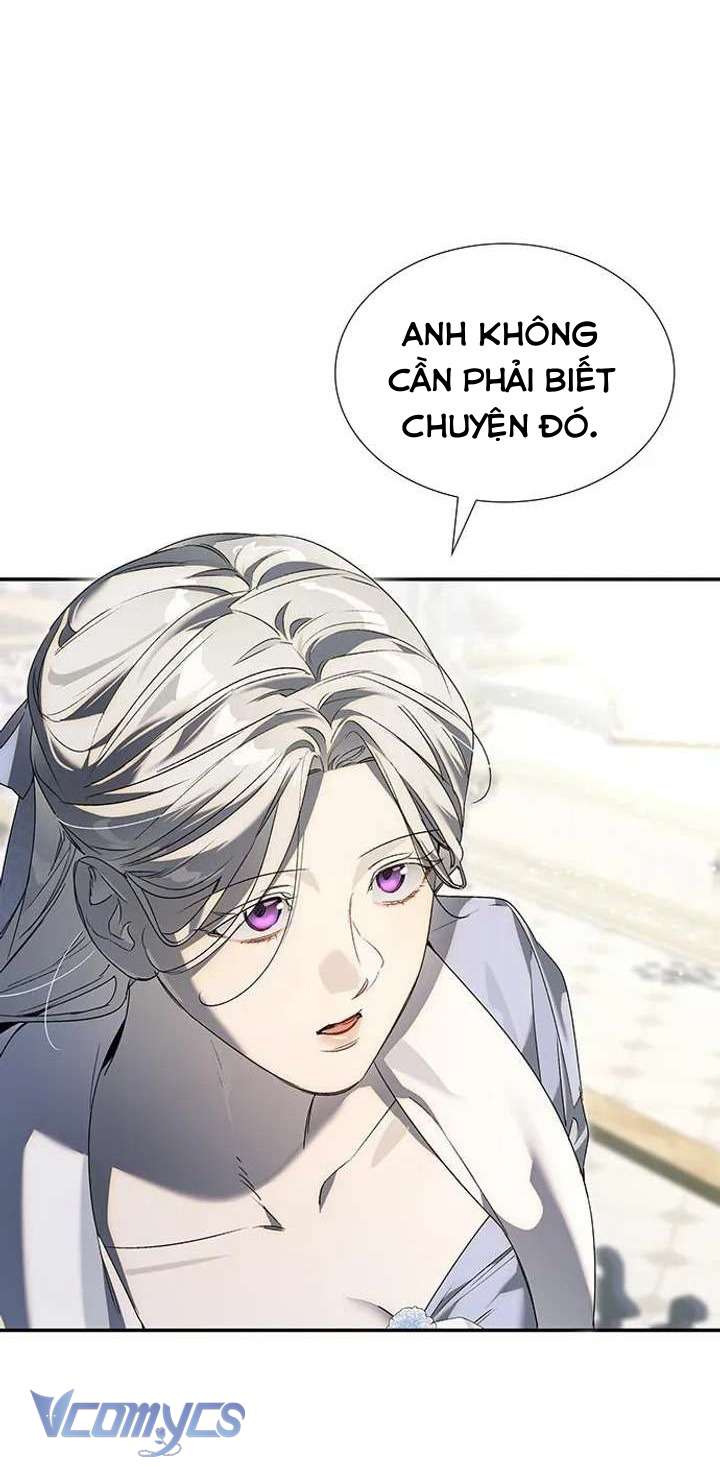 Cứ Cố Gắng Hết Sức Để Hối Hận Chap 39 - Next 