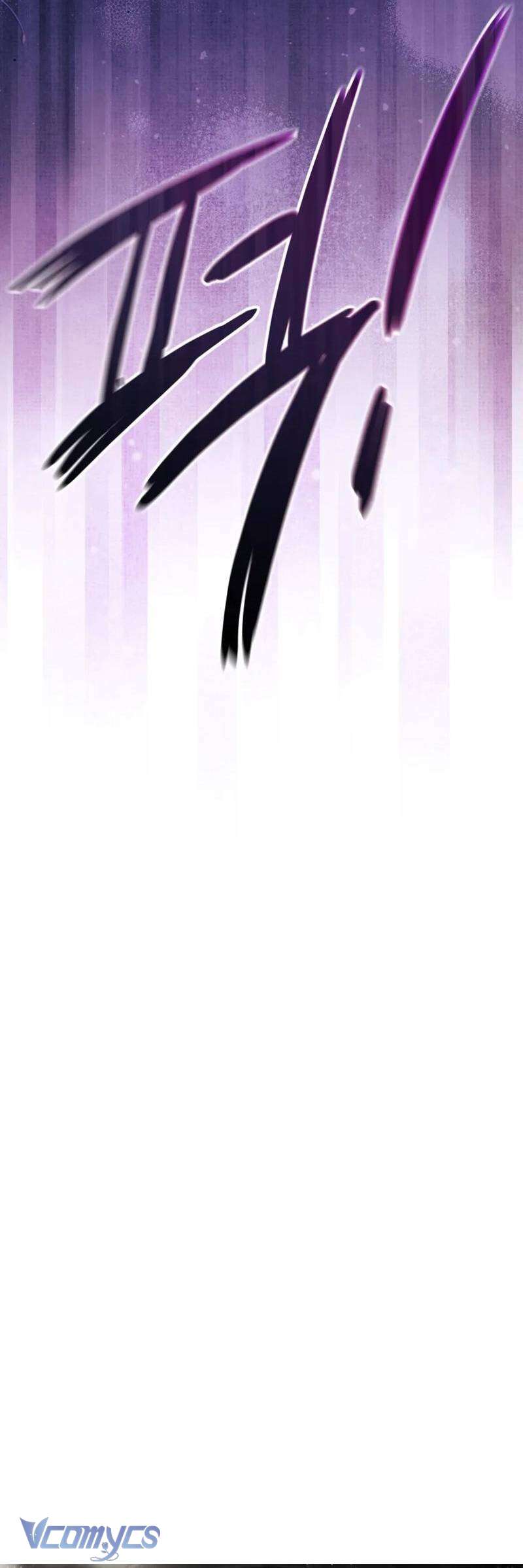 Dù Che Giấu Sức Mạnh Nhưng Tiểu Thư Vẫn Là Người Mạnh Nhất Chap 7 - Next 