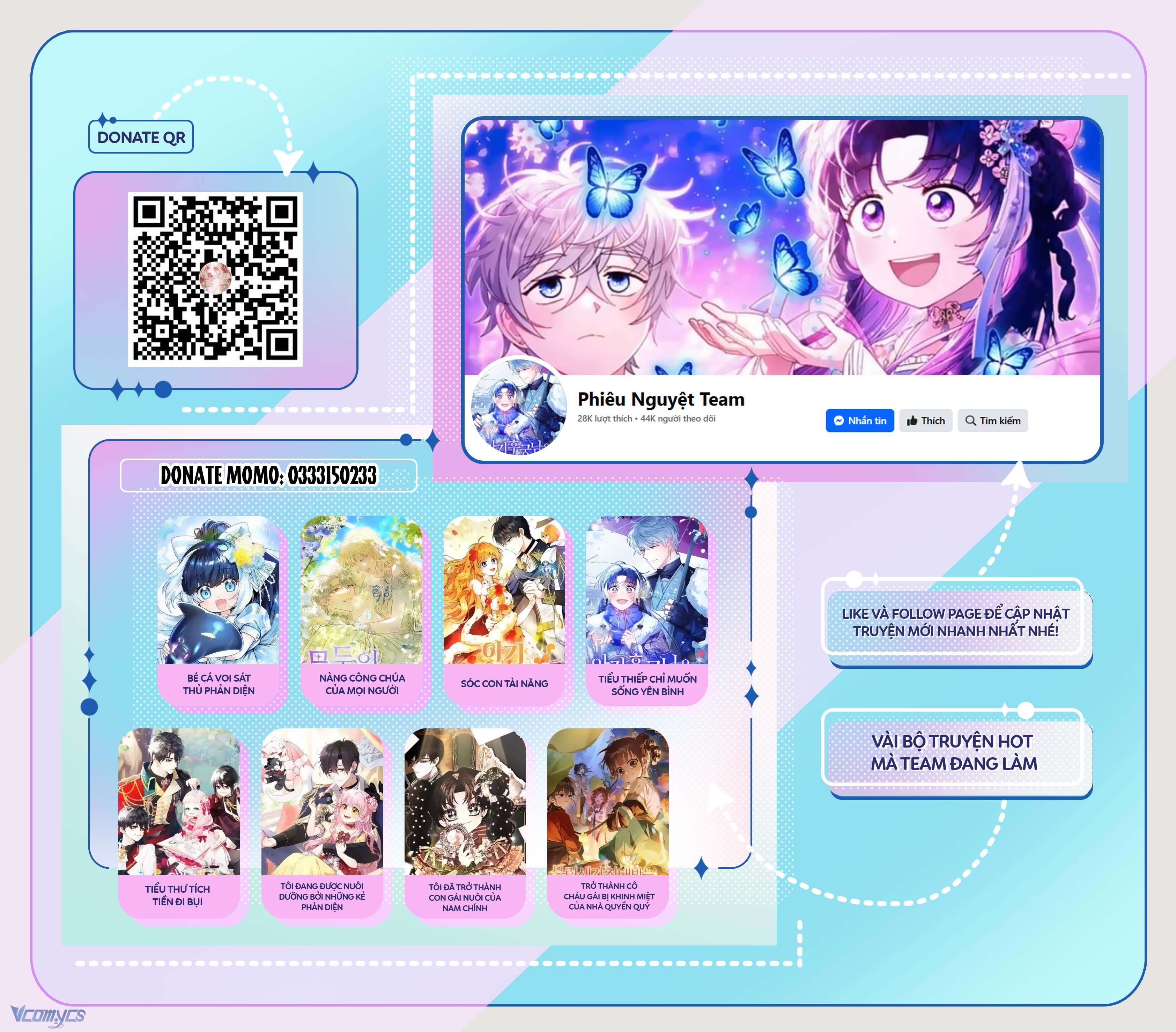 Dành Cho Các Nữ Thần : Dành Cho Daphne Chap 22 - Next Chap 23