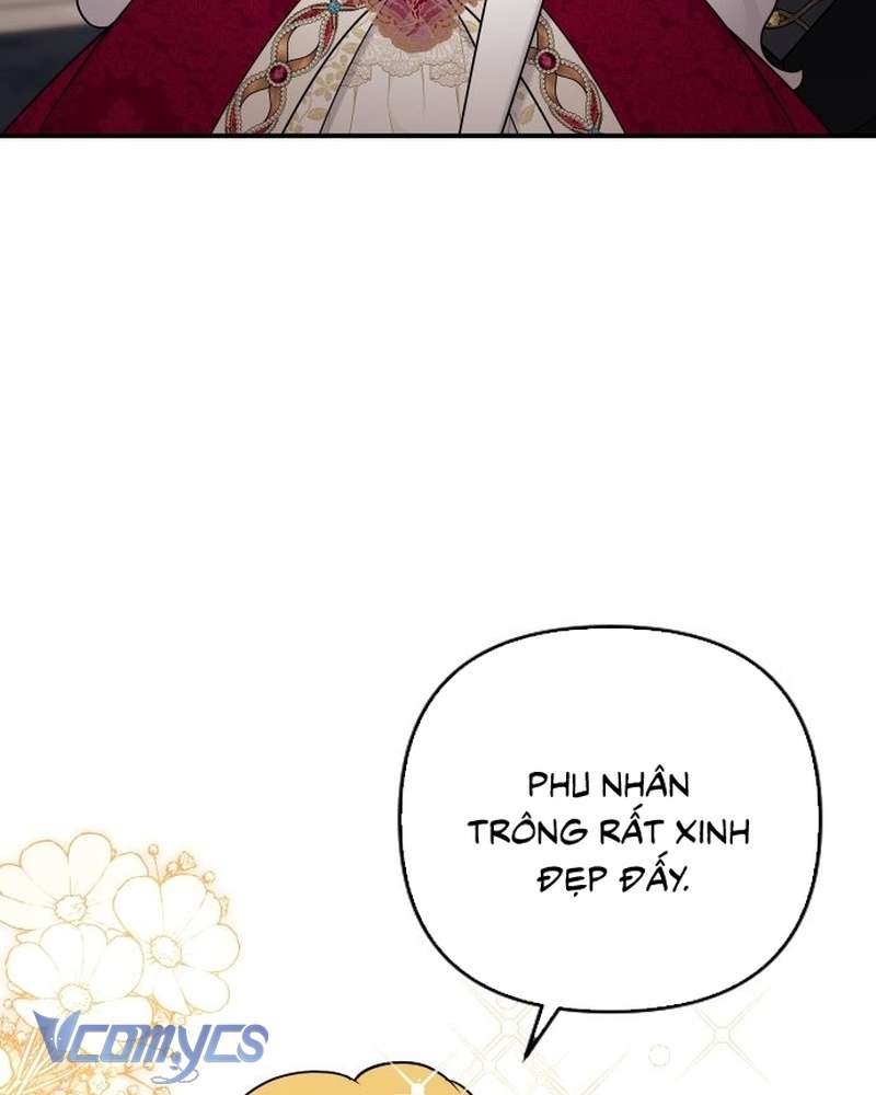 Trước Khi Em Có Ý Định Chạy Trốn Ta Sẽ Ngăn Chặn Nó Chap 32 - Next Chap 33