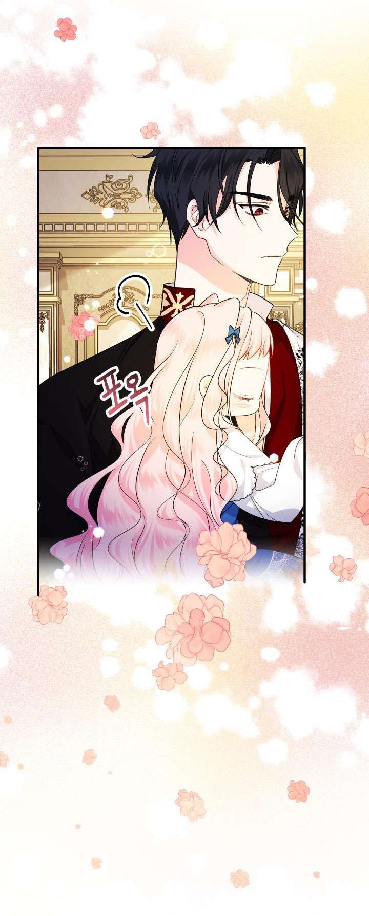 [PNT] Tiểu Thư Tích Tiền Đi Bụi Chap 11 - Next Chap 12