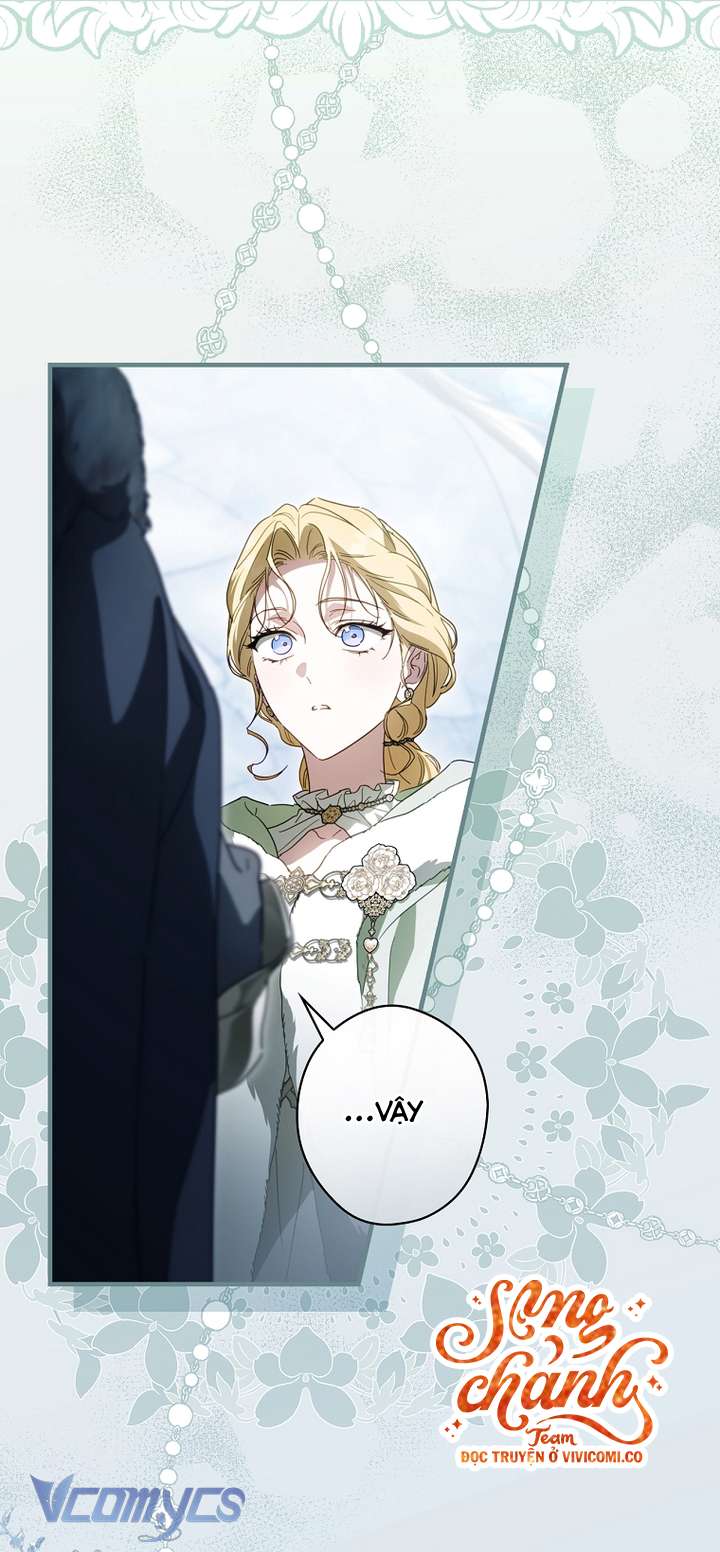 Phương Pháp Khiến Phu Quân Đứng Về Phía Tôi Chap 129 - Trang 2