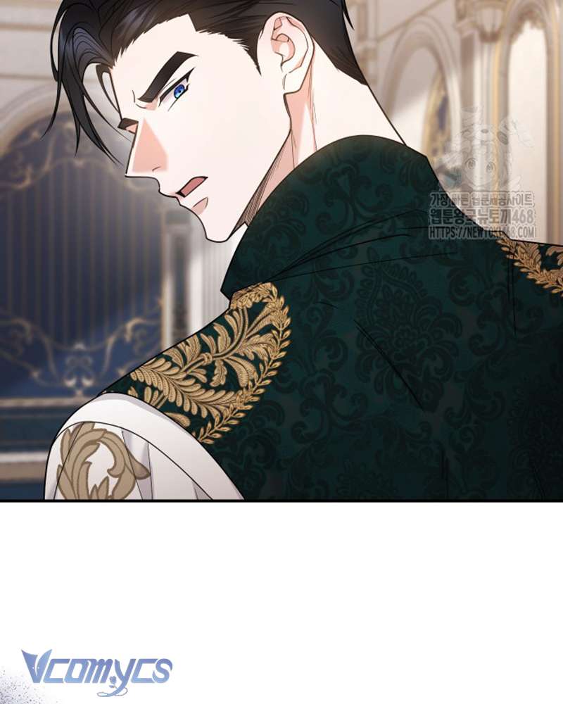 Trước Khi Em Có Ý Định Chạy Trốn Ta Sẽ Ngăn Chặn Nó Chap 12 - Next Chap 13