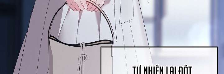 [18+] Ngoan Ngoãn Mang Thai Đi! Chap 1 - Trang 2