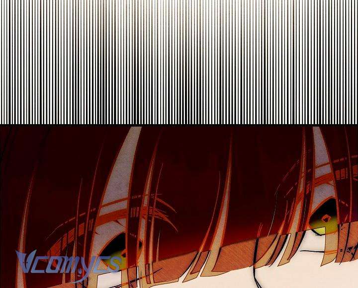 Chào Mừng Đến Với Dinh Thự Hoa Hồng Chap 3 - Next Chap 4