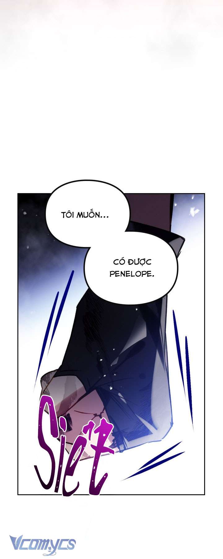 Kết Cục Của Nhân Vật Phản Diện Chỉ Có Thể Là Cái Chết Chap 169 - Next Chap 170