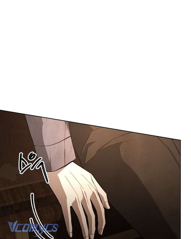 Hãy Dạy Em Cách Khao Khát Chap 35 - Trang 2