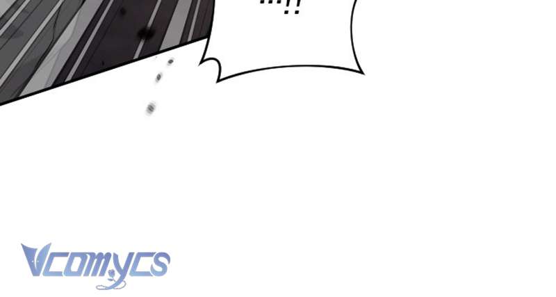 Trước Khi Em Có Ý Định Chạy Trốn Ta Sẽ Ngăn Chặn Nó Chap 14 - Next Chap 15