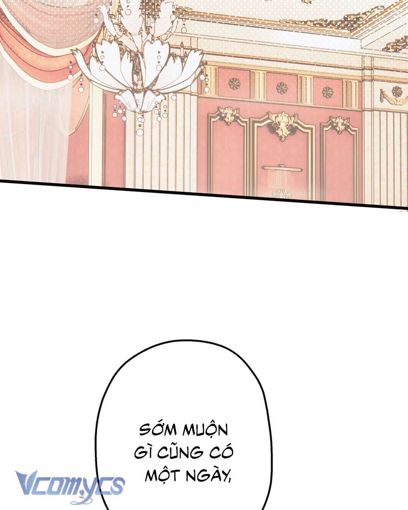 Cô Ấy Sẽ Thuần Hóa Các Anh Hùng Chap 10 - Next Chap 11